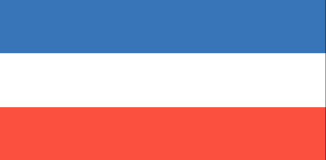 Serbia