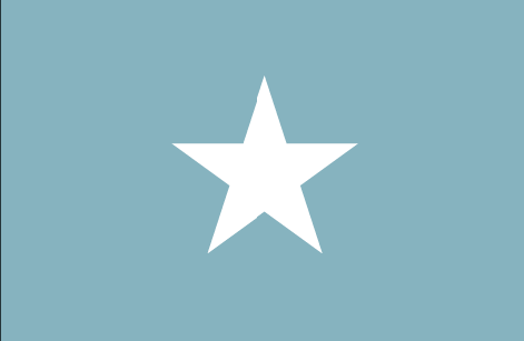 Somalia