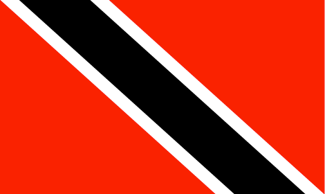 Trinidad & Tobago