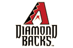 Arizona Diamondbacks