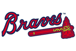 Atlanta Braves