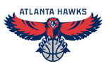 Atlanta Hawks