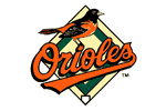 Baltimore Orioles