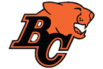 BC Lions
