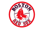 Boston Red Sox