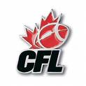 CFL Flags