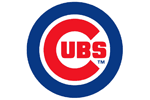 Chicago Cubs