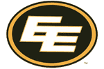 Edmonton Eskimos