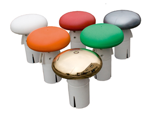 Flagpole Accessories