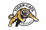 Hamilton Tiger-Cats