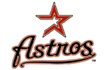 Houston Astros