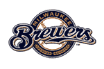 Milwaukee Brewers