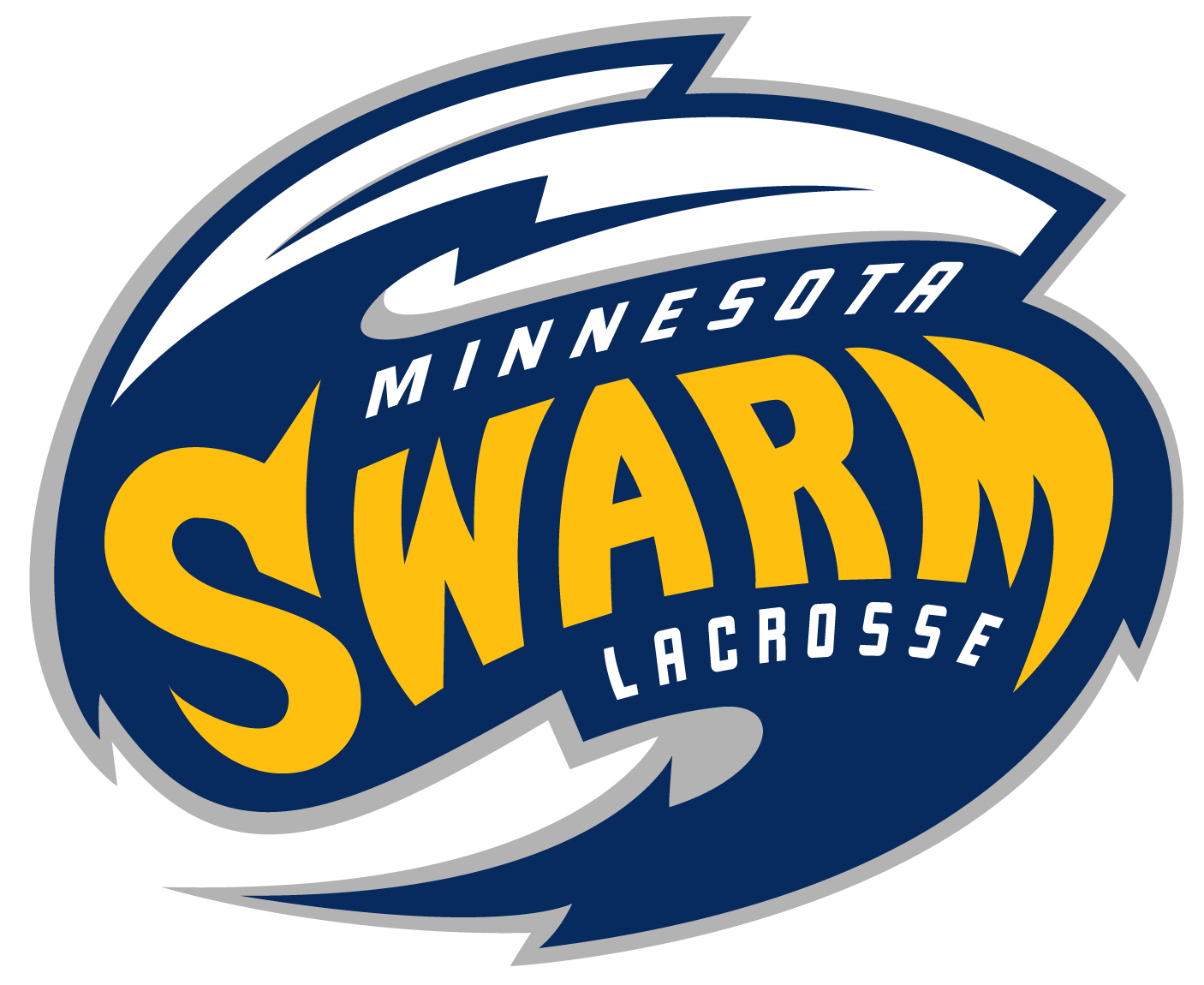 Minnesota Swarm Minnesota Swarm