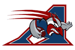 Montreal Alouettes