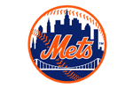 New York Mets