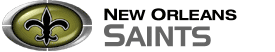 New Orleans Saints