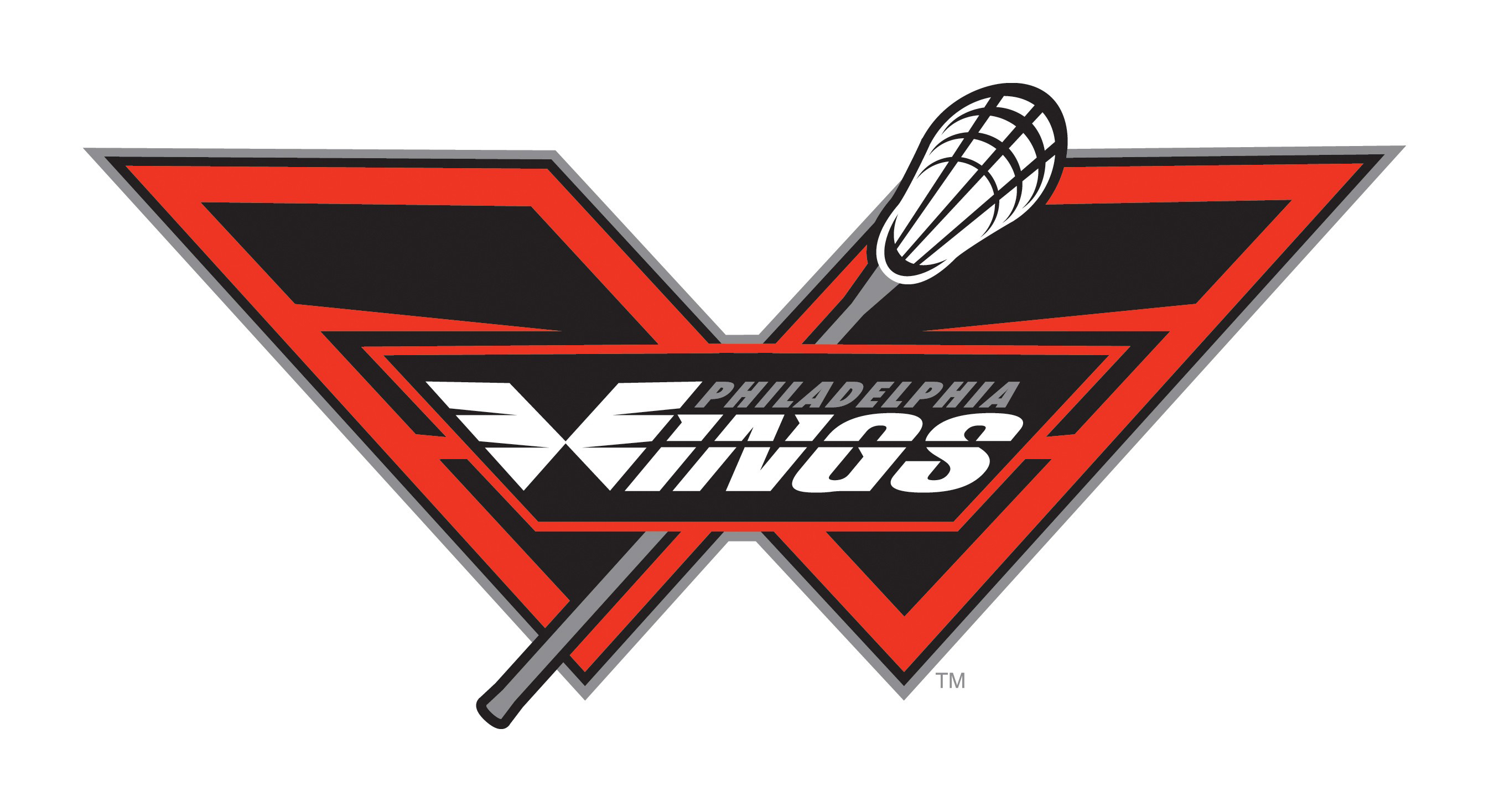 Philadelphia Wings Philadelphia Wings