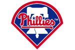 Philadelphia Phillies