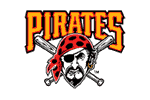 Pittsburgh Pirates