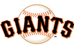 San Francisco Giants