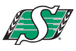 Saskatchewan Roughriders