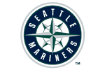 Seattle Mariners