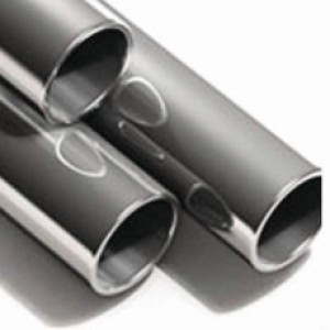 Stainless Steel Flagpoles