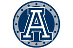 Toronto Argonauts