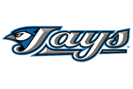 Toronto Blue Jays