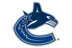 Vancouver Canucks
