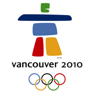 Vancouver 2010 Winter Olympic Flags & Banners