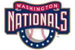 Washington Nationals