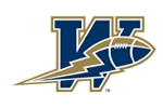 Winnipeg Blue Bombers