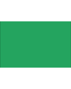 Flag of Libya