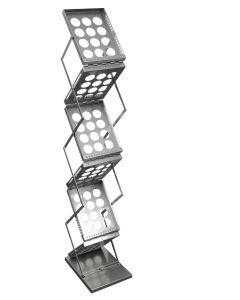 Zedup Silver