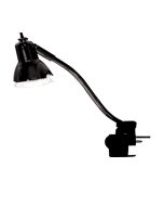 Lumina 1 Silk Black