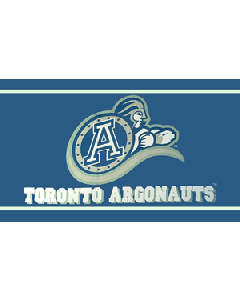 Toronto Argonauts