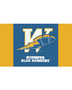 Winnipeg Blue Bombers