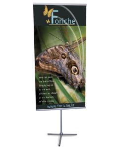 Dash Mini Single Sided