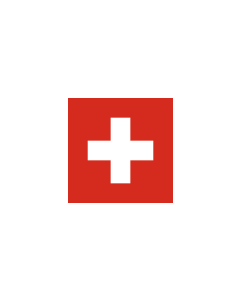 Flag of Switzerland