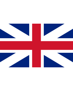 Flag of Great Britain for sale - Union Jack Flags for Sale - Official materials & regulation sizes 