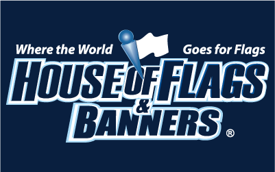 House of Flags & Banners