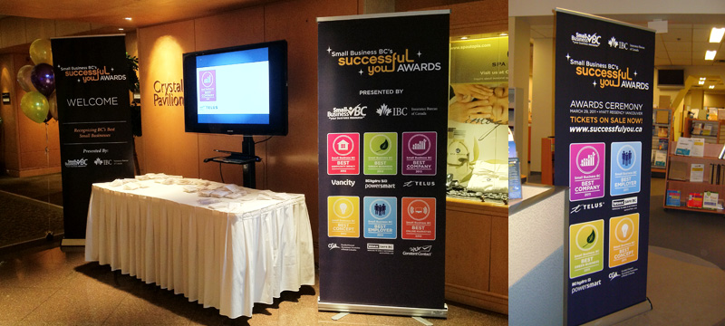 <h2>Flags of The World</h2> </br> <p> test</p>